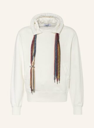 Ambush Hoodie weiss