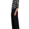 AMBUSH Business-Hose Herren, Schwarz