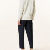 Ambush Sweatshirt weiss