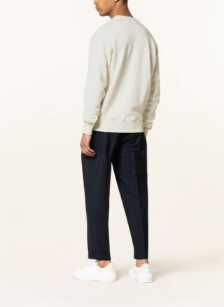 Ambush Sweatshirt weiss