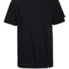 AMBUSH T-Shirt Herren, Schwarz