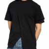 AMBUSH T-Shirt Herren, Schwarz