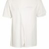 AMBUSH T-Shirt Herren, Weiß
