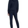 AMERICAN EAGLE Hoodie Herren, Blau