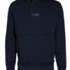 AMERICAN EAGLE Hoodie Herren, Blau