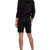 American Eagle Hoodie schwarz