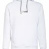 AMERICAN EAGLE Hoodie Herren, Weiß