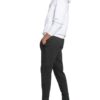 AMERICAN EAGLE Hoodie Herren, Weiß