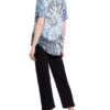 American Eagle T-Shirt blau