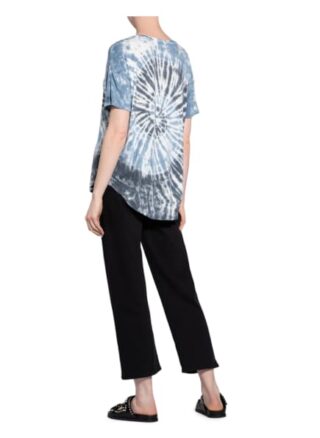 American Eagle T-Shirt blau