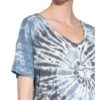 American Eagle T-Shirt blau
