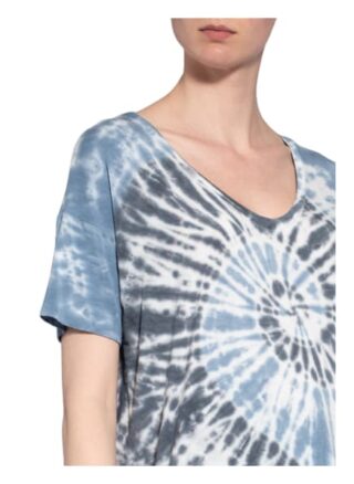 American Eagle T-Shirt blau