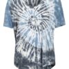 American Eagle T-Shirt blau
