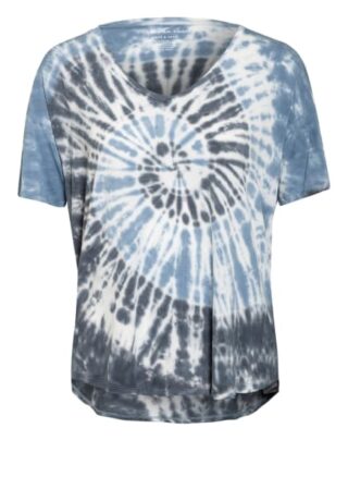 American Eagle T-Shirt blau