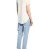 American Eagle T-Shirt rosa