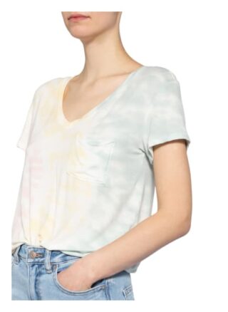 American Eagle T-Shirt rosa