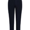 American Vintage Hose Renatown blau