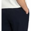 American Vintage Hose Renatown blau