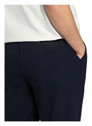 American Vintage Hose Renatown blau