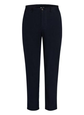 American Vintage Hose Renatown blau