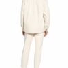American Vintage Overjacket beige