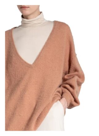 American Vintage Pullover Kybird rosa
