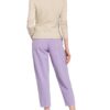 American Vintage Pullover beige