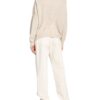 American vintage Dam Pullover Damen, Beige