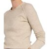 American Vintage Pullover beige