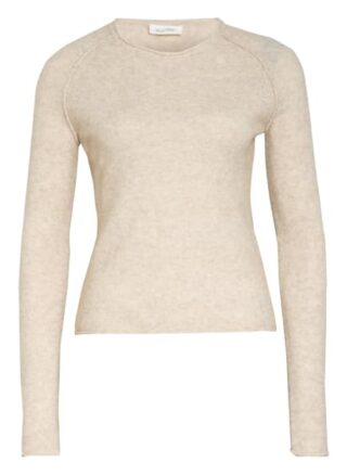 American Vintage Pullover beige