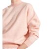 American Vintage Pullover rosa