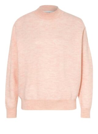 American Vintage Pullover rosa