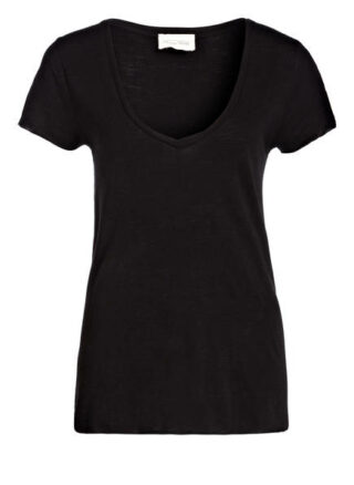 American vintage Jacksonville T-Shirts Damen, Schwarz