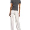 American Vintage T-Shirt Sonoma grau