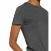 American Vintage T-Shirt Sonoma grau