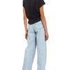 American Vintage T-Shirt Sonoma schwarz