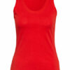 American Vintage Top Cylbay pink