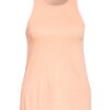 American Vintage Top Gabyshoo pink