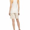 American Vintage Top Gabyshoo weiss