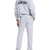 Amiri Sweatpants grau