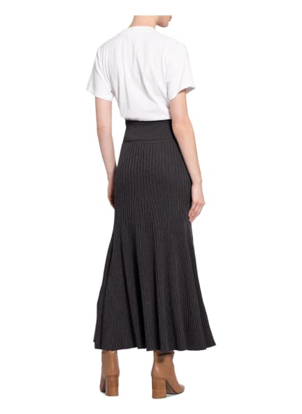 Anine Bing T-Shirt weiss Anine Bing T-Shirt weiss