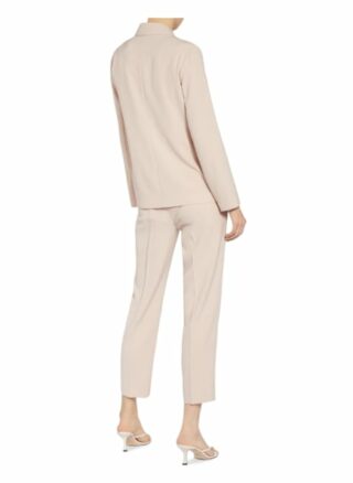 Antonelli Firenze Blazer Franca beige
