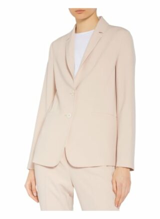 Antonelli Firenze Blazer Franca beige