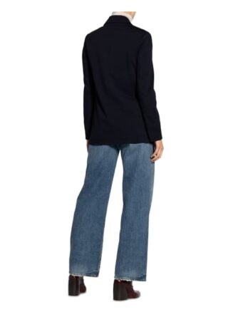 Antonelli Firenze Blazer blau