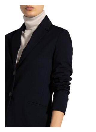 Antonelli Firenze Blazer blau