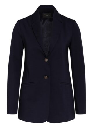 Antonelli Firenze Blazer blau