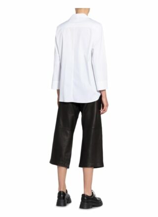 Antonelli Firenze Bluse Alaska weiss
