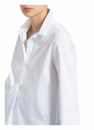 Antonelli Firenze Bluse Alaska weiss