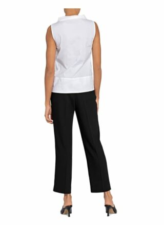 Antonelli Firenze Blusen Adele weiss