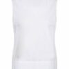 Antonelli Firenze Blusen Adele weiss